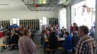 FFAbre2014-10 (640x360)_kl.jpg (Datum: 2014.10.20)